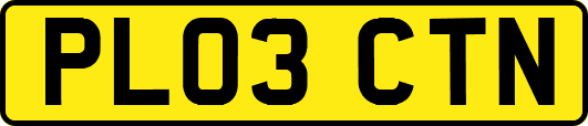PL03CTN