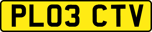 PL03CTV