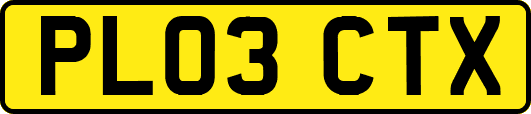 PL03CTX