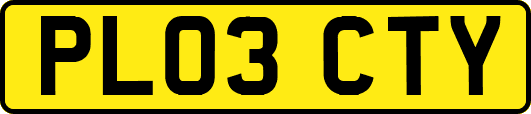 PL03CTY