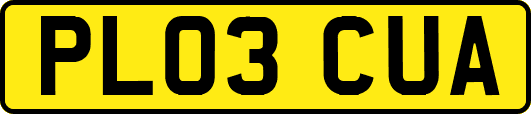 PL03CUA