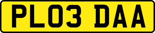 PL03DAA