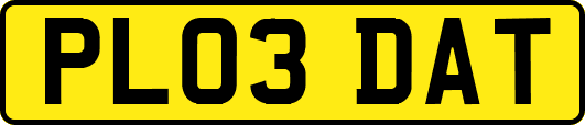 PL03DAT