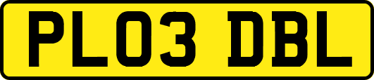 PL03DBL