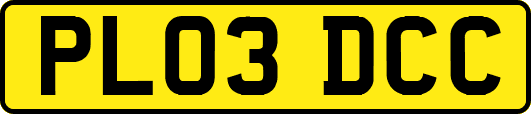 PL03DCC
