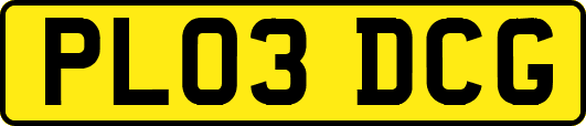 PL03DCG
