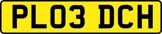 PL03DCH