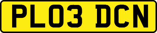 PL03DCN