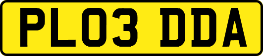 PL03DDA
