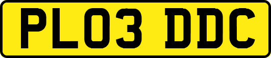 PL03DDC