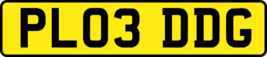 PL03DDG