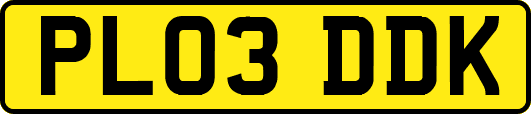 PL03DDK