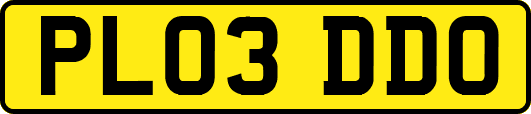 PL03DDO