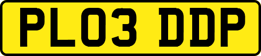 PL03DDP