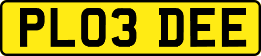 PL03DEE