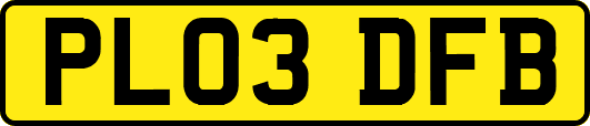 PL03DFB