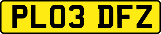 PL03DFZ