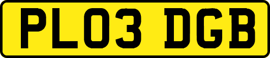 PL03DGB