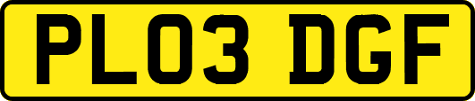 PL03DGF