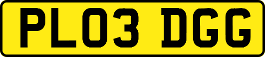 PL03DGG