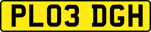 PL03DGH
