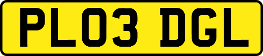 PL03DGL