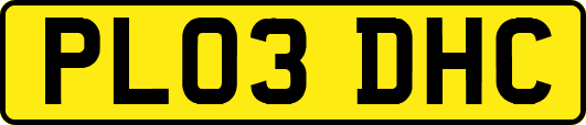 PL03DHC