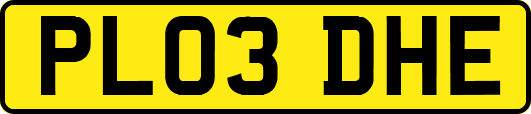 PL03DHE