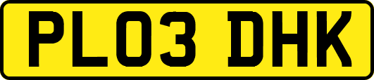 PL03DHK