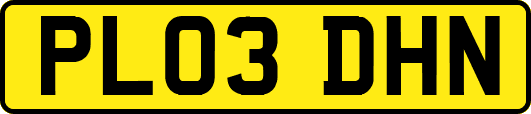 PL03DHN