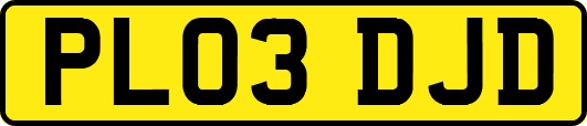 PL03DJD