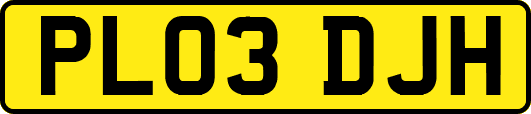 PL03DJH