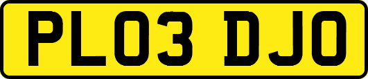 PL03DJO
