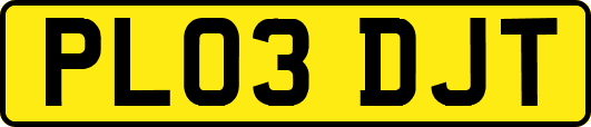 PL03DJT