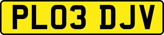 PL03DJV