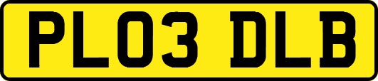 PL03DLB