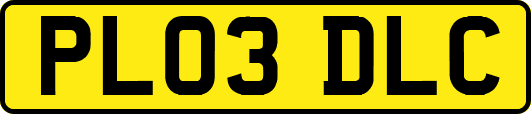 PL03DLC