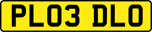 PL03DLO