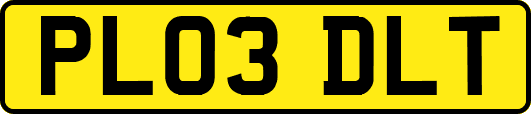PL03DLT