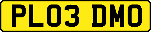 PL03DMO