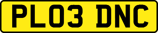 PL03DNC