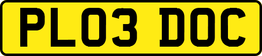 PL03DOC