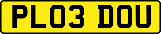 PL03DOU