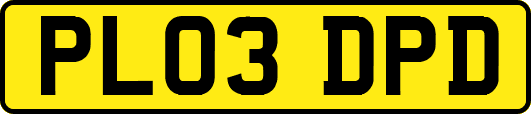 PL03DPD