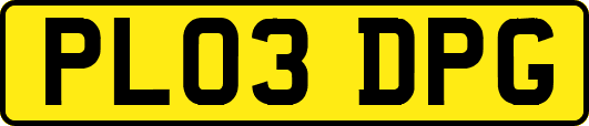 PL03DPG