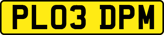 PL03DPM