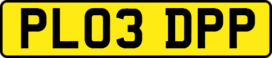 PL03DPP