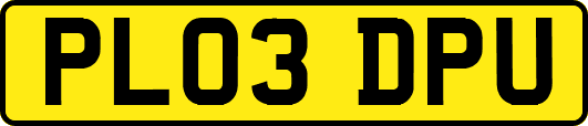PL03DPU