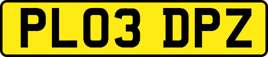 PL03DPZ