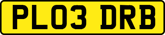 PL03DRB